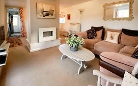 Chainbridge Cottage